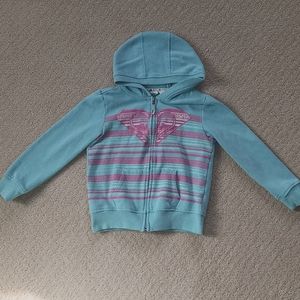 Roxy Jacket for 7 to 8 year old girls